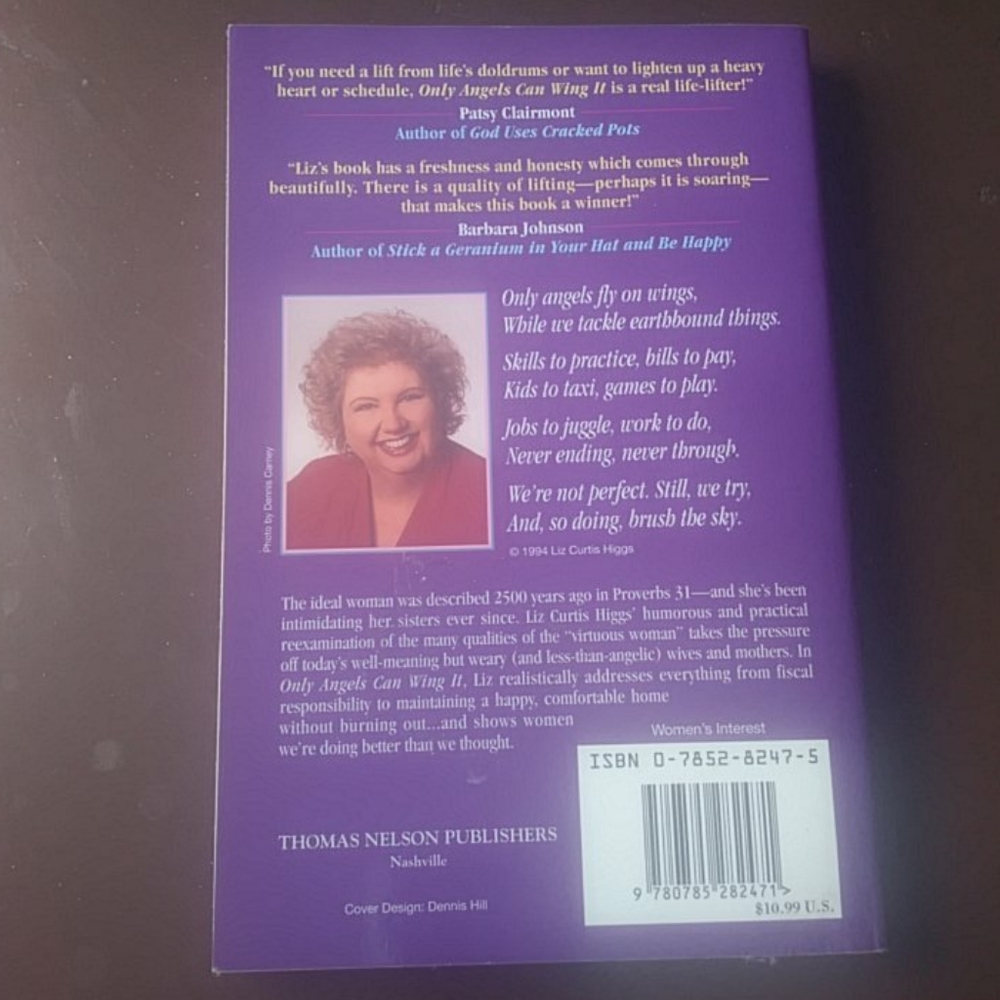 Book. - Picture 2 of 2
